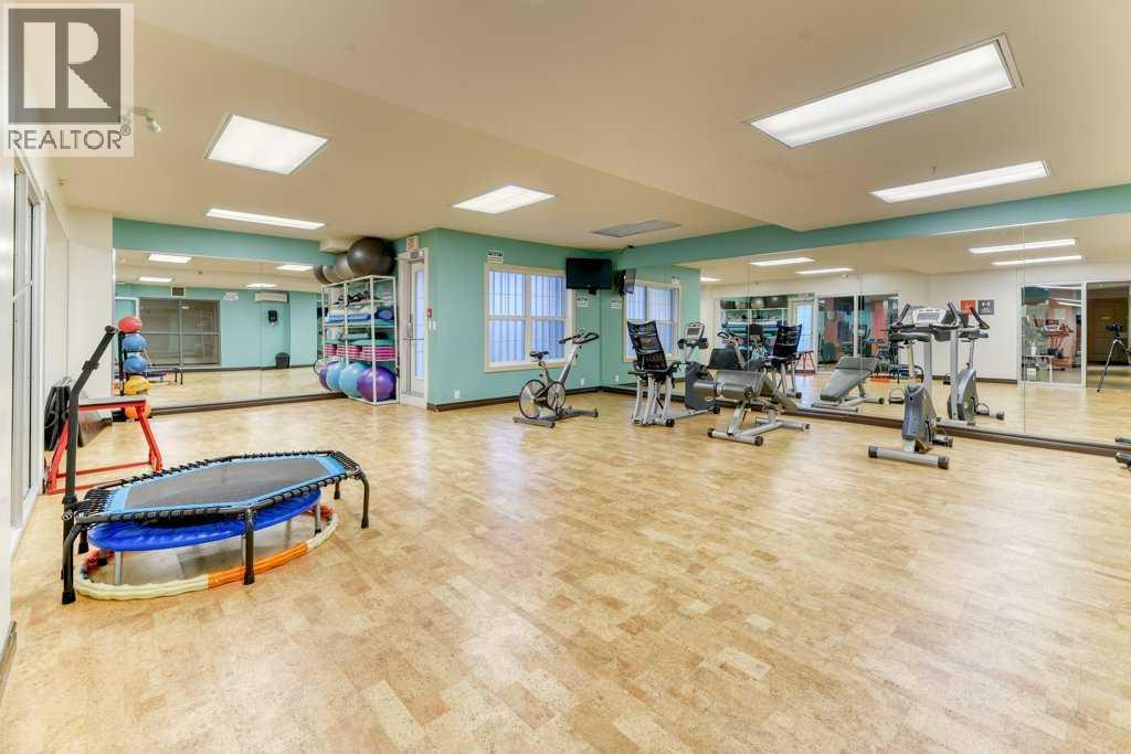 Single Family House for Sale in   Henwood Street SW Garrison Green Calgary 