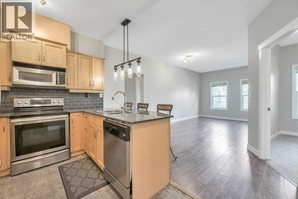 Single Family House for Sale in   Henwood Street SW Garrison Green Calgary 