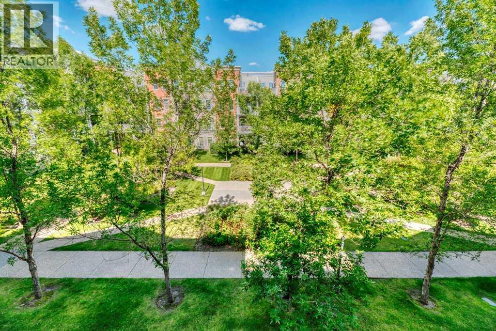 Single Family House for Sale in   Henwood Street SW Garrison Green Calgary 