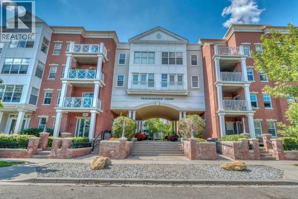 Single Family House for Sale in   Henwood Street SW Garrison Green Calgary 