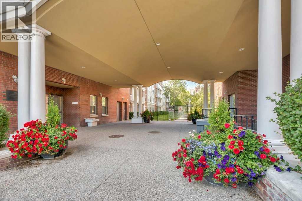 Single Family House for Sale in   Henwood Street SW Garrison Green Calgary 
