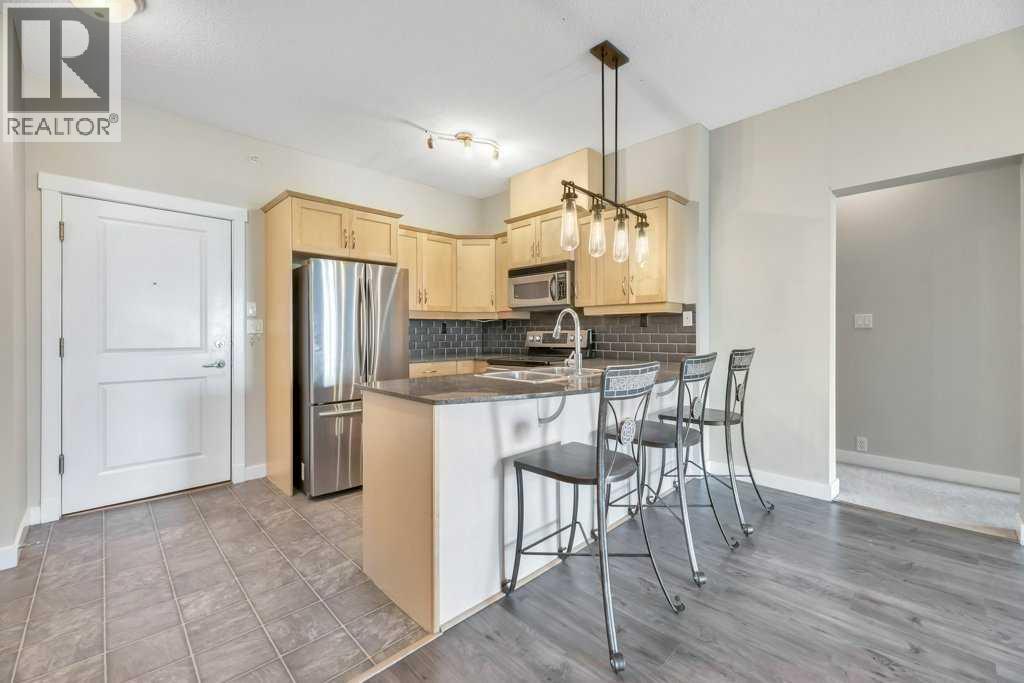 Single Family House for Sale in   Henwood Street SW Garrison Green Calgary 