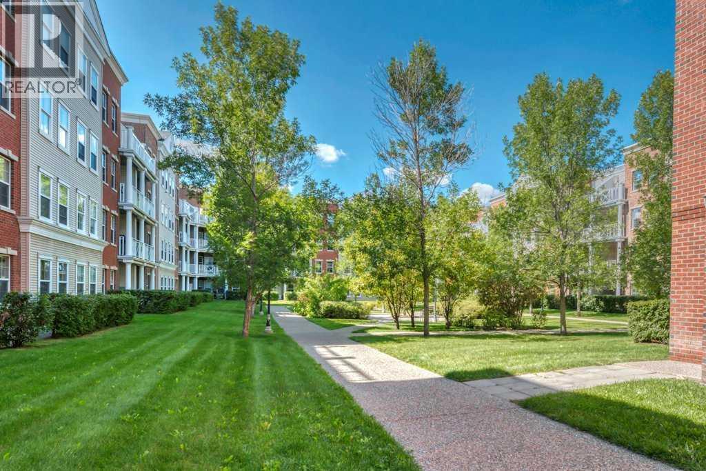 Single Family House for Sale in   Henwood Street SW Garrison Green Calgary 