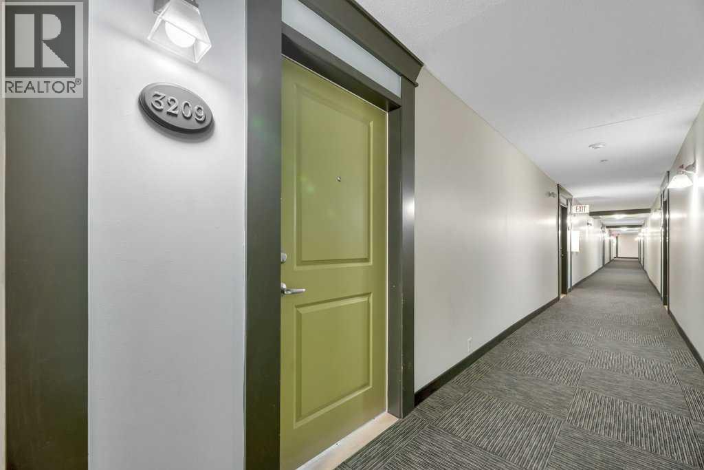 Single Family House for Sale in   Henwood Street SW Garrison Green Calgary 
