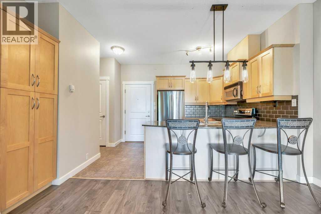 Single Family House for Sale in   Henwood Street SW Garrison Green Calgary 