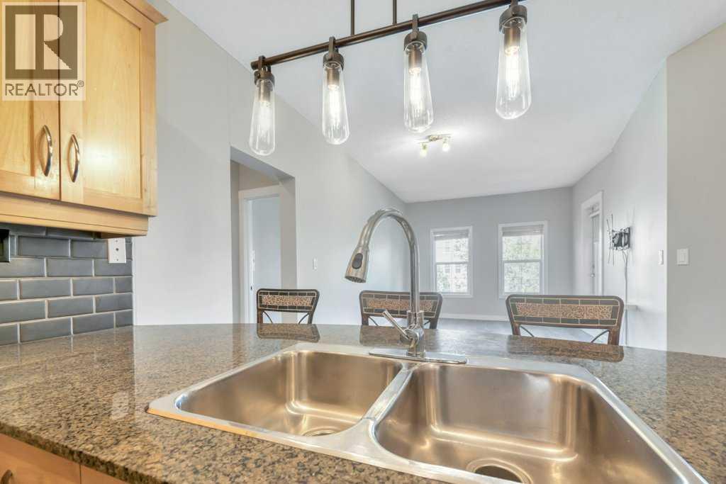Single Family House for Sale in   Henwood Street SW Garrison Green Calgary 
