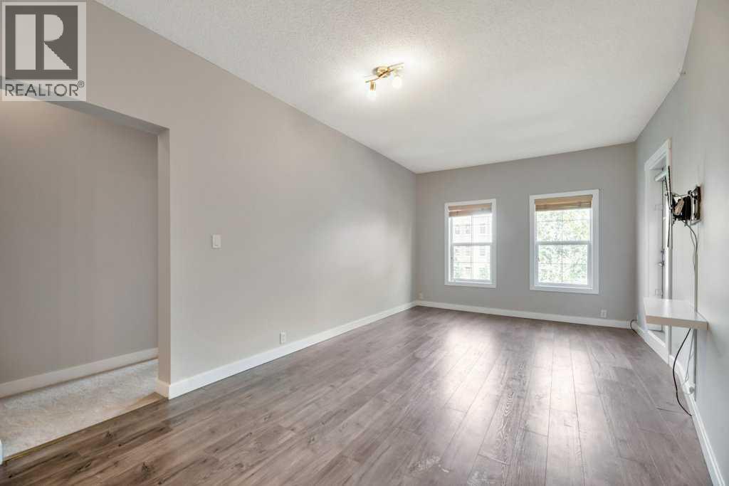 Single Family House for Sale in   Henwood Street SW Garrison Green Calgary 