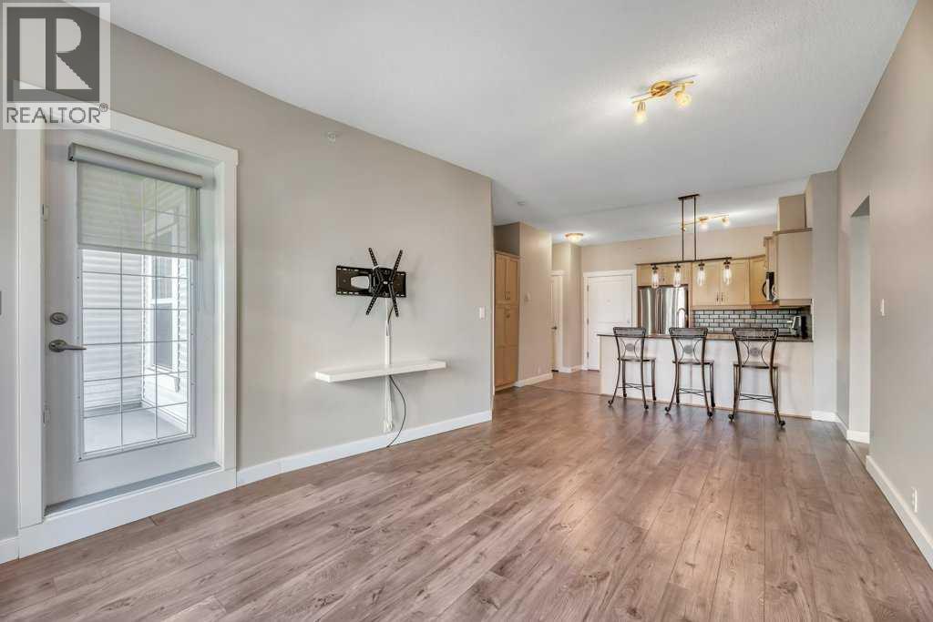 Single Family House for Sale in   Henwood Street SW Garrison Green Calgary 