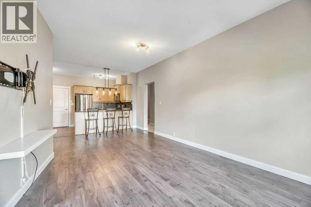 Single Family House for Sale in   Henwood Street SW Garrison Green Calgary 