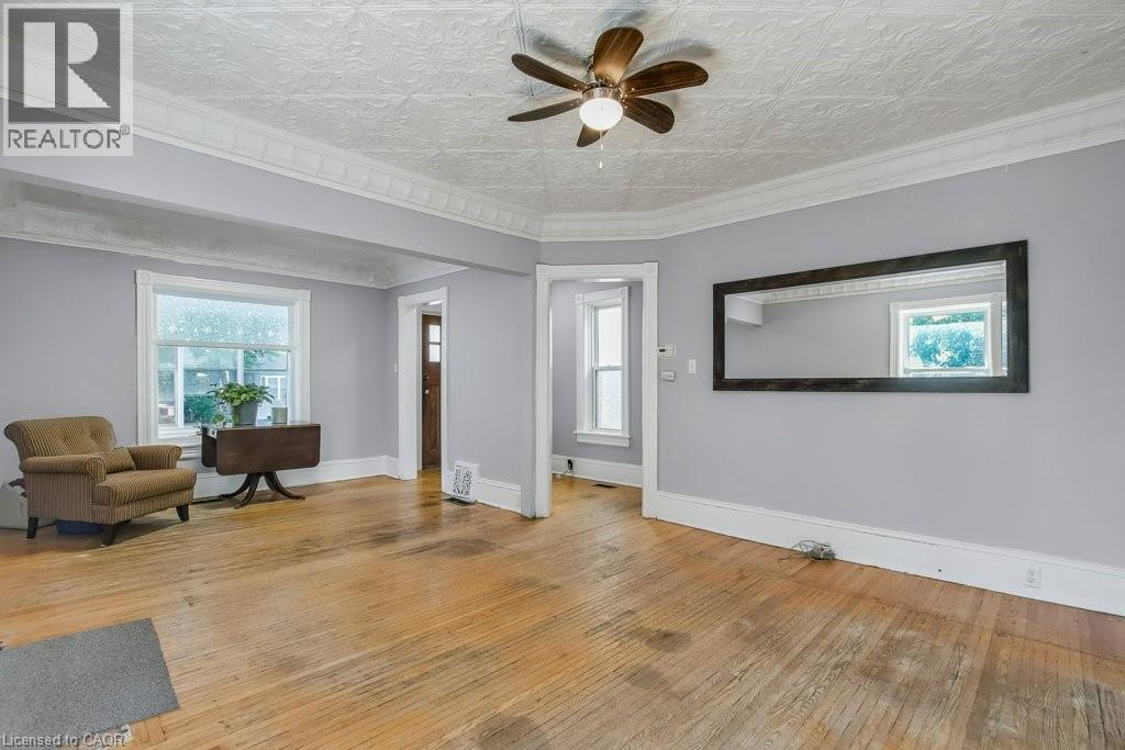 Photo 42 of 69 Bond Street, Cambridge ON