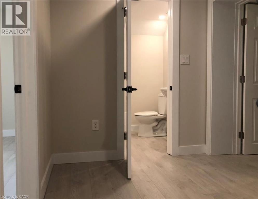 Photo 10 of 7 Chalmers Street Unit Lower, St Catharines ON