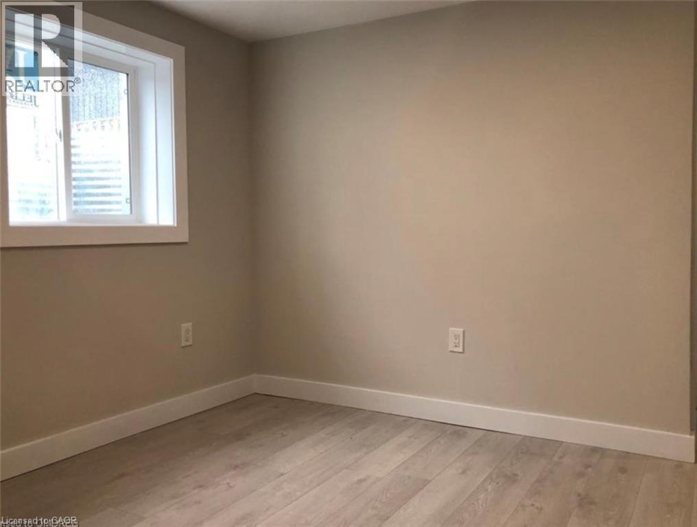 Photo 5 of 7 Chalmers Street Unit Lower, St Catharines ON