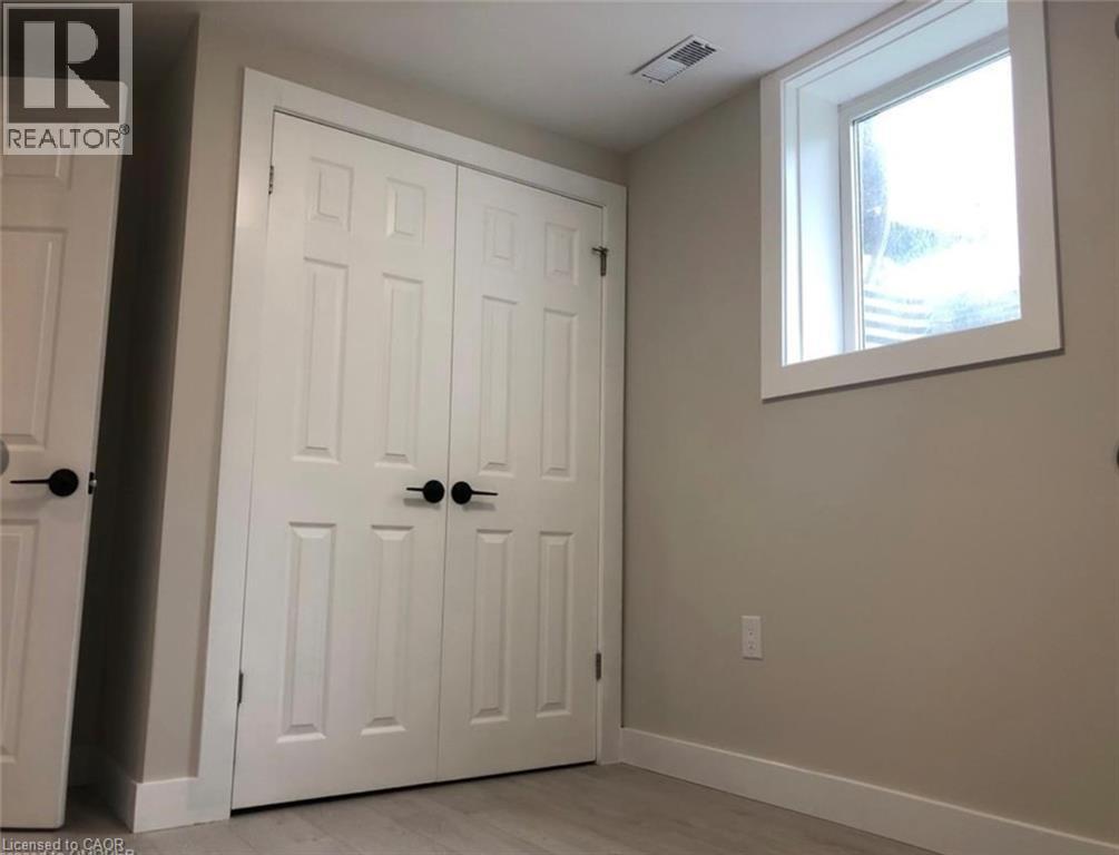 Photo 9 of 7 Chalmers Street Unit Lower, St Catharines ON