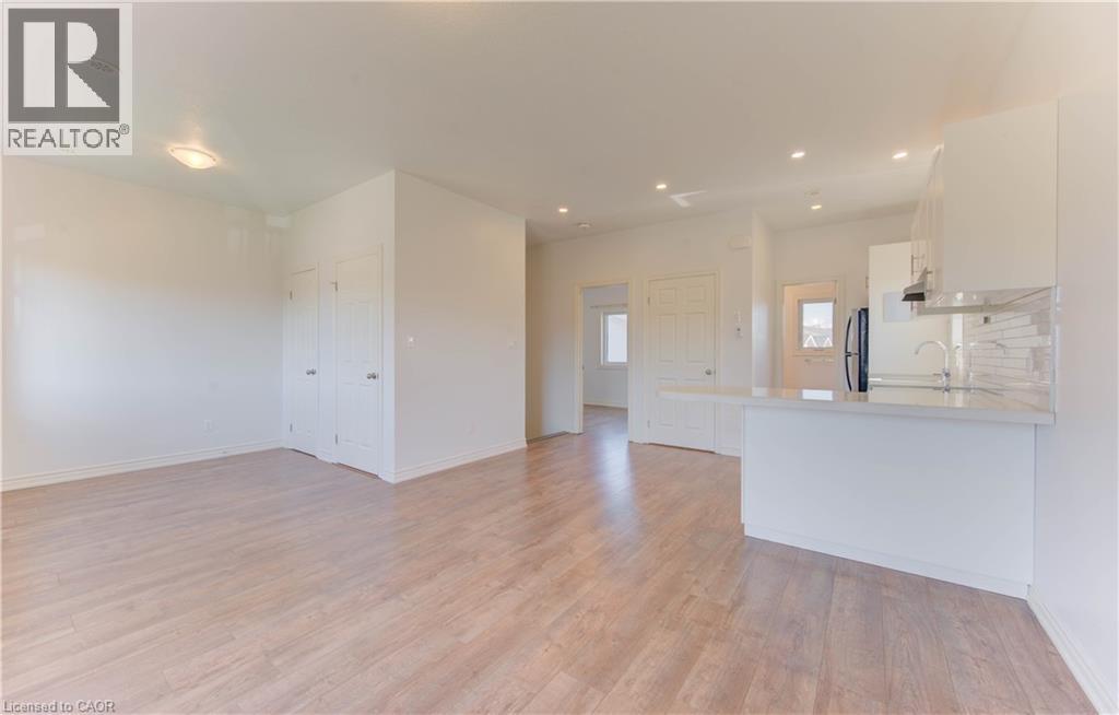 Photo 10 of 164 Heiman Street Unit 9 C, Kitchener ON