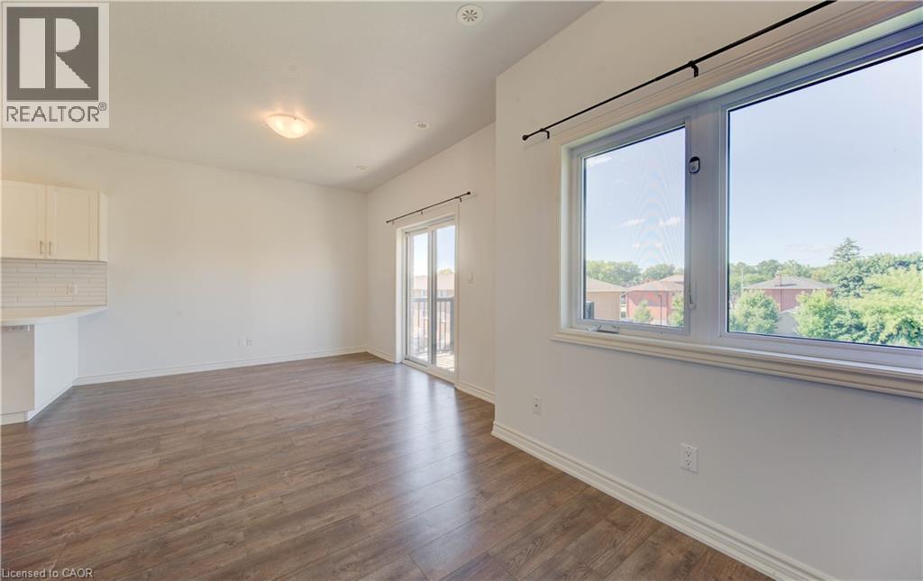 Photo 13 of 164 Heiman Street Unit 9 C, Kitchener ON