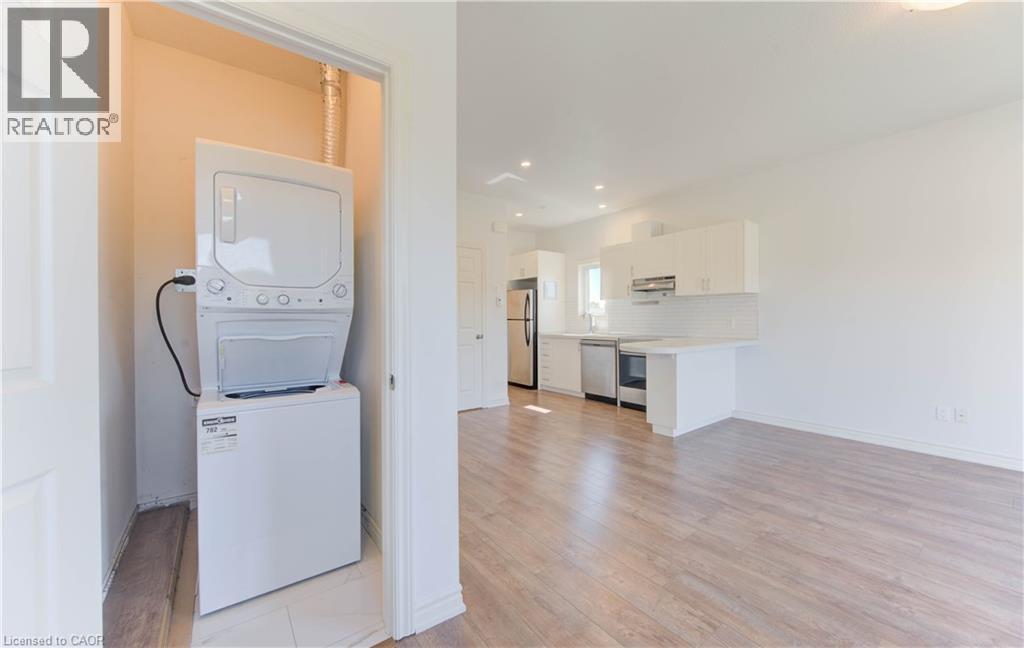 Photo 15 of 164 Heiman Street Unit 9 C, Kitchener ON