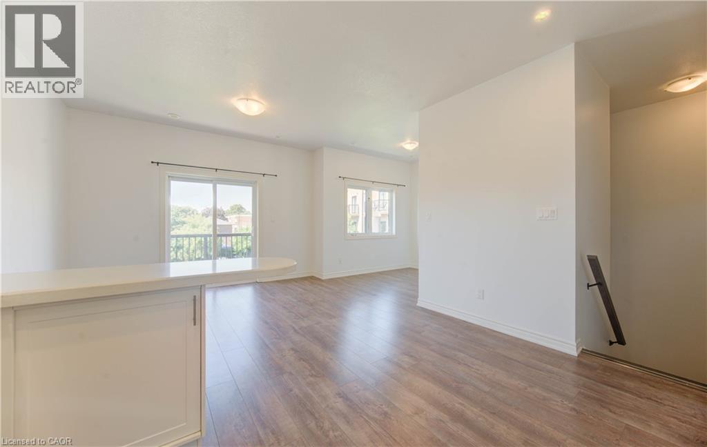 Photo 19 of 164 Heiman Street Unit 9 C, Kitchener ON
