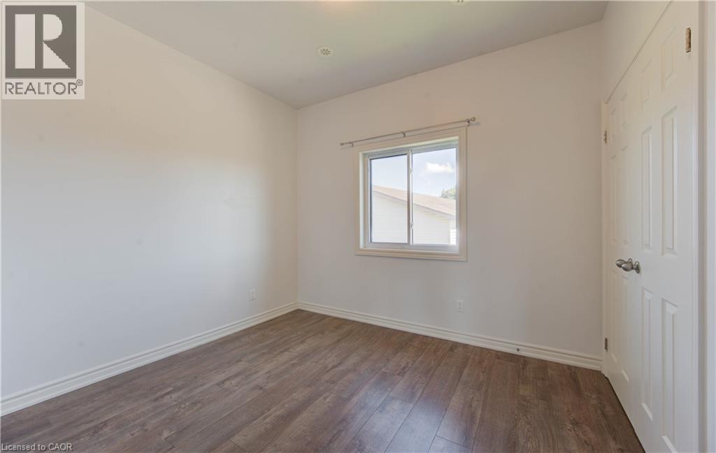 Photo 20 of 164 Heiman Street Unit 9 C, Kitchener ON