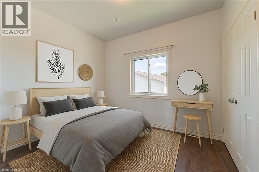 Photo 6 of 164 Heiman Street Unit 9 C, Kitchener ON