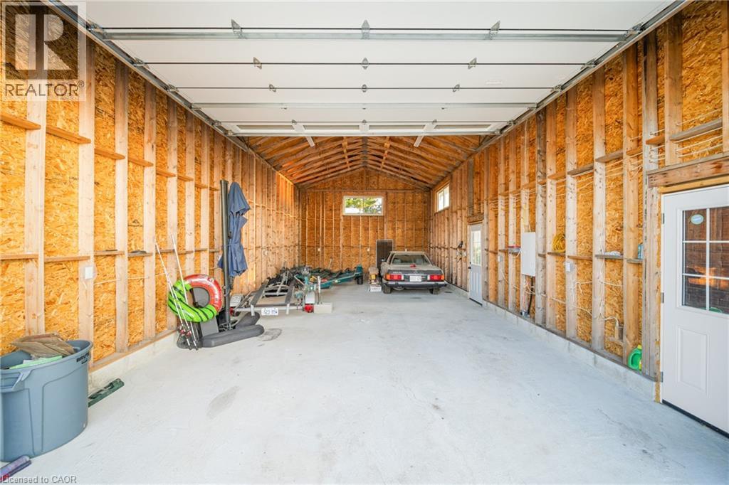 Photo 11 of 11 Fifth Street, Kawartha Lakes ON