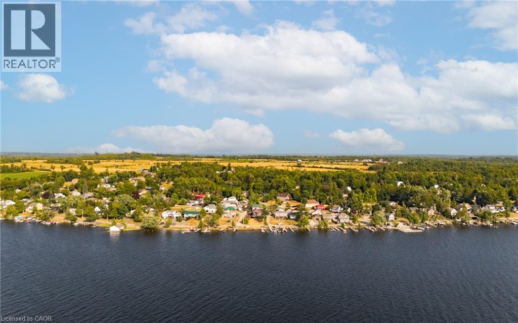 Photo 2 of 11 Fifth Street, Kawartha Lakes ON