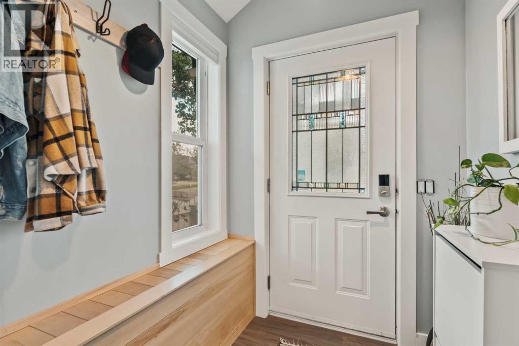 Single Family House Bungalow for Sale in  A Street SE Inglewood Calgary 