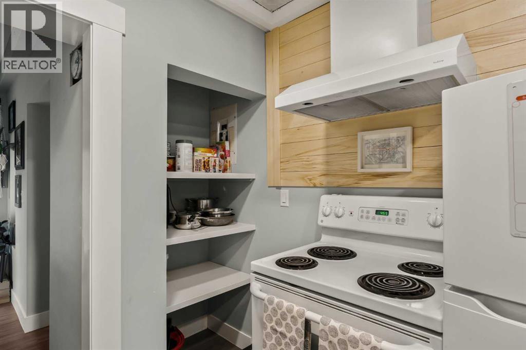 Single Family House Bungalow for Sale in  A Street SE Inglewood Calgary 