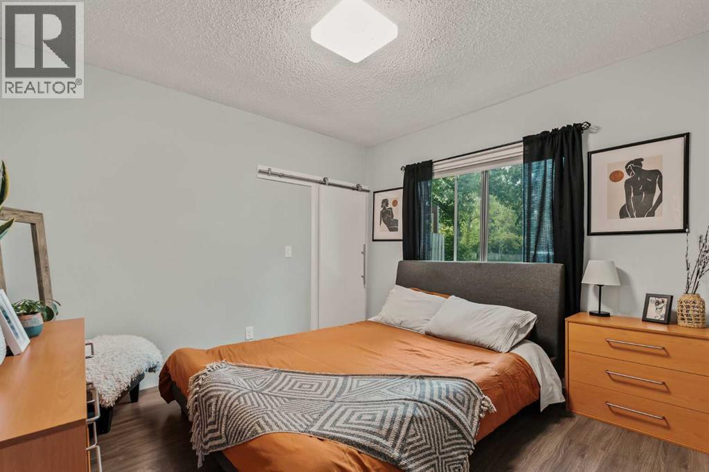 Single Family House Bungalow for Sale in  A Street SE Inglewood Calgary 