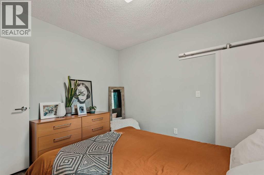 Single Family House Bungalow for Sale in  A Street SE Inglewood Calgary 