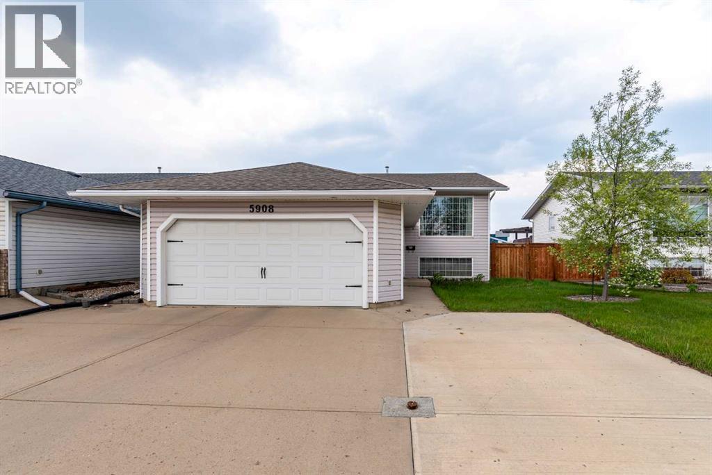 Photo 1 of 5908 41 Street, Lloydminster AB