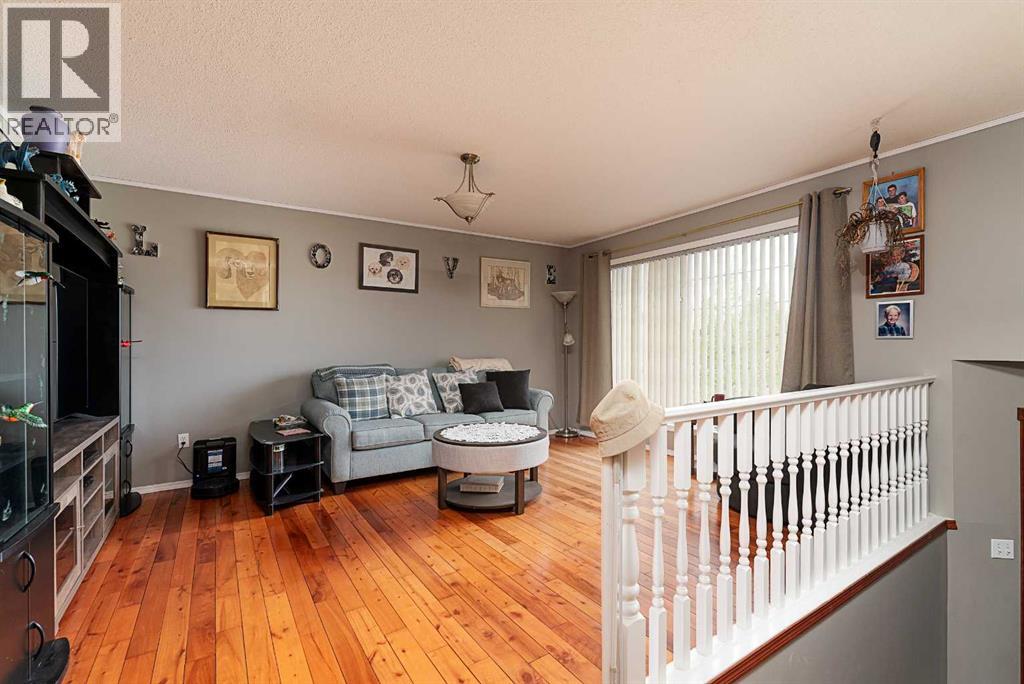 Photo 2 of 5908 41 Street, Lloydminster AB