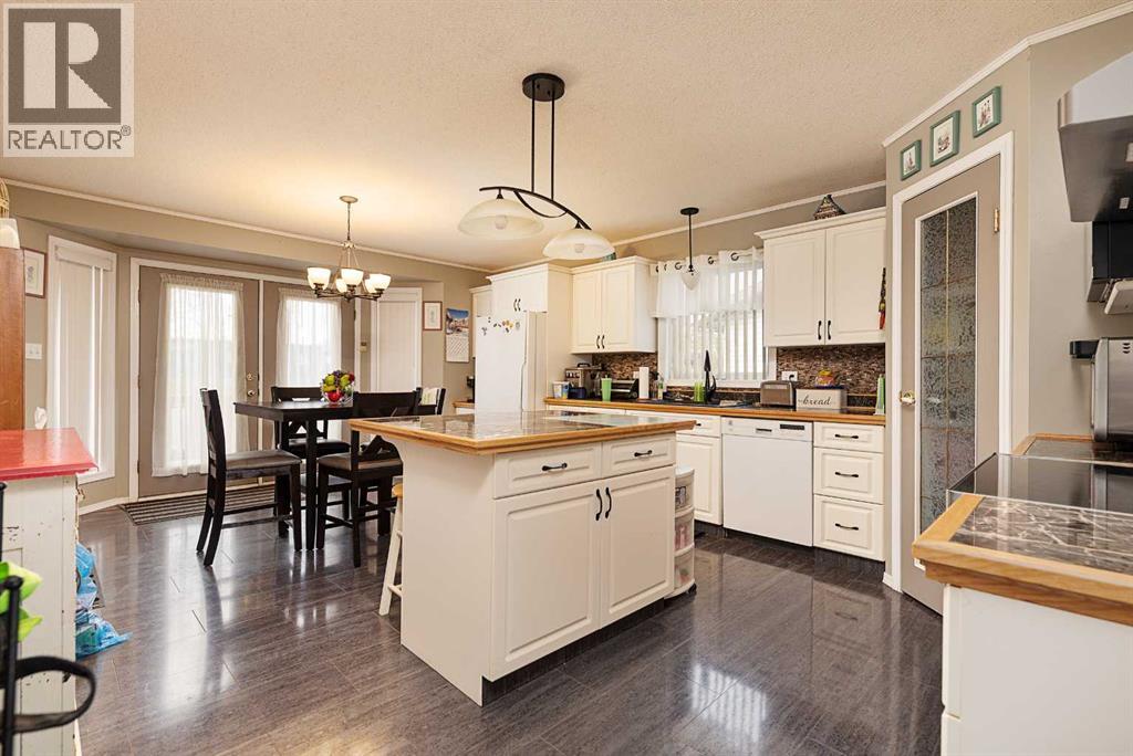 Photo 6 of 5908 41 Street, Lloydminster AB