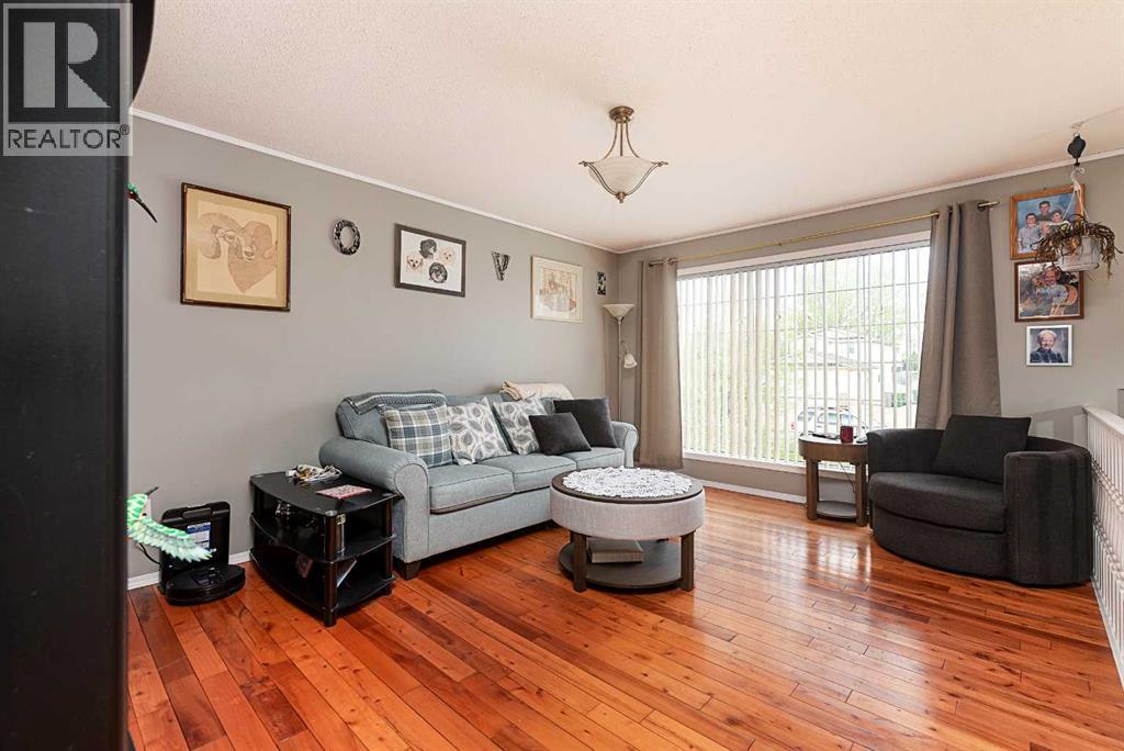 Photo 3 of 5908 41 Street, Lloydminster AB