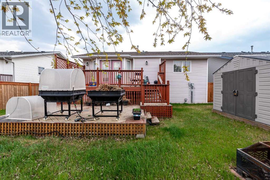Photo 37 of 5908 41 Street, Lloydminster AB