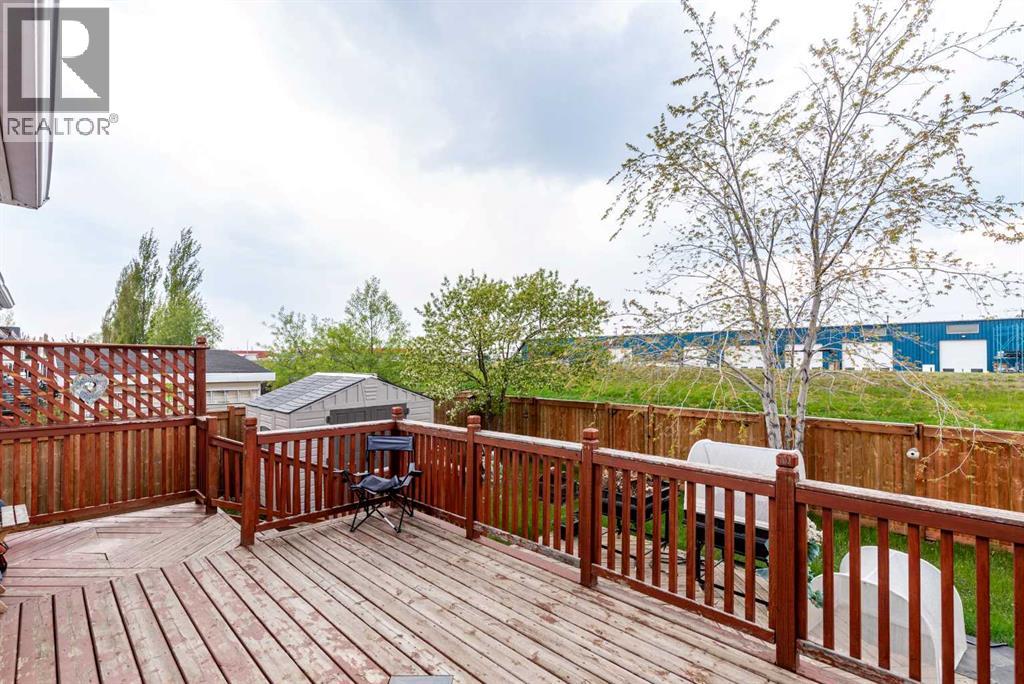 Photo 44 of 5908 41 Street, Lloydminster AB