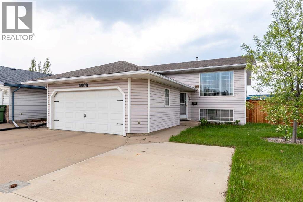 Photo 32 of 5908 41 Street, Lloydminster AB