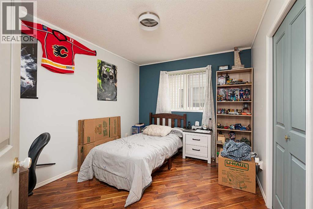 Photo 12 of 5908 41 Street, Lloydminster AB