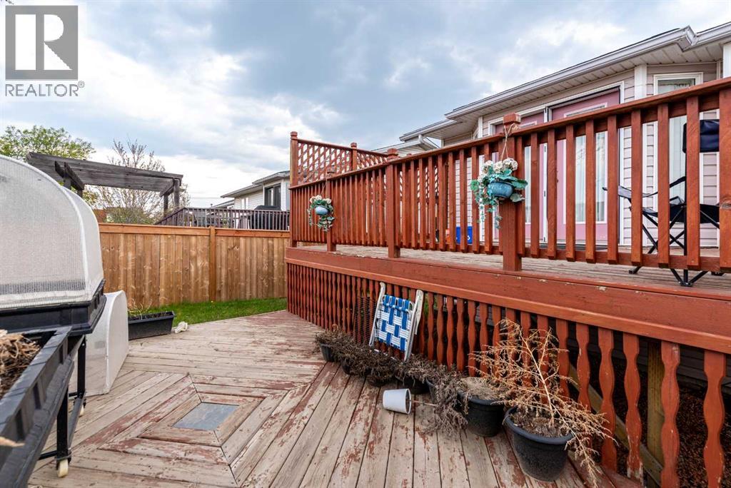 Photo 41 of 5908 41 Street, Lloydminster AB