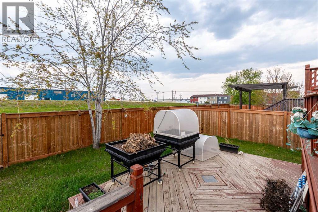 Photo 47 of 5908 41 Street, Lloydminster AB