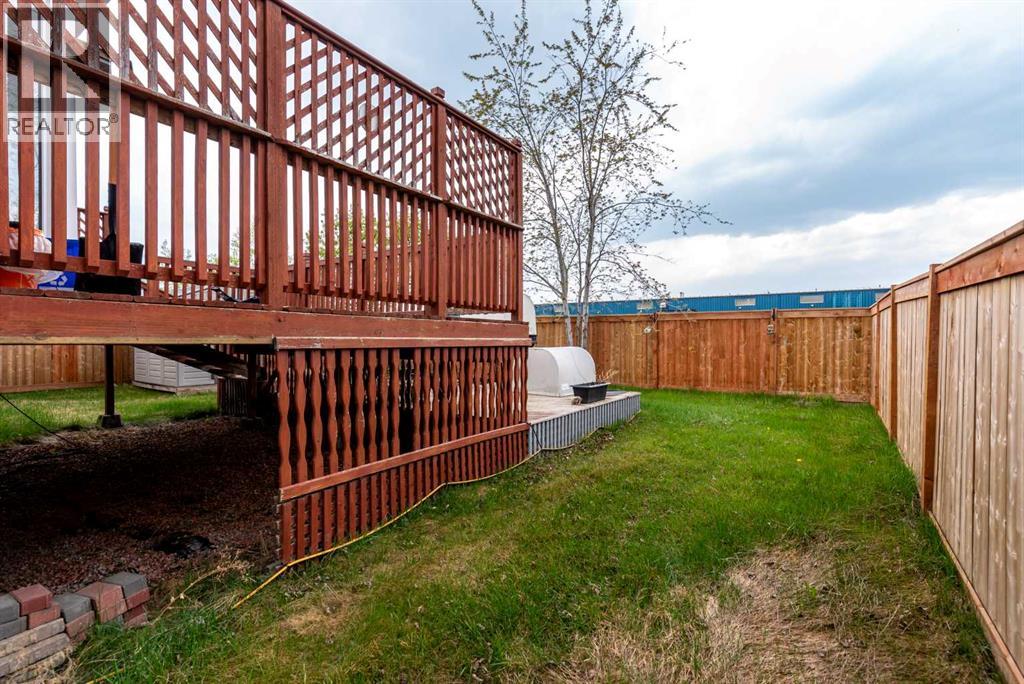 Photo 35 of 5908 41 Street, Lloydminster AB