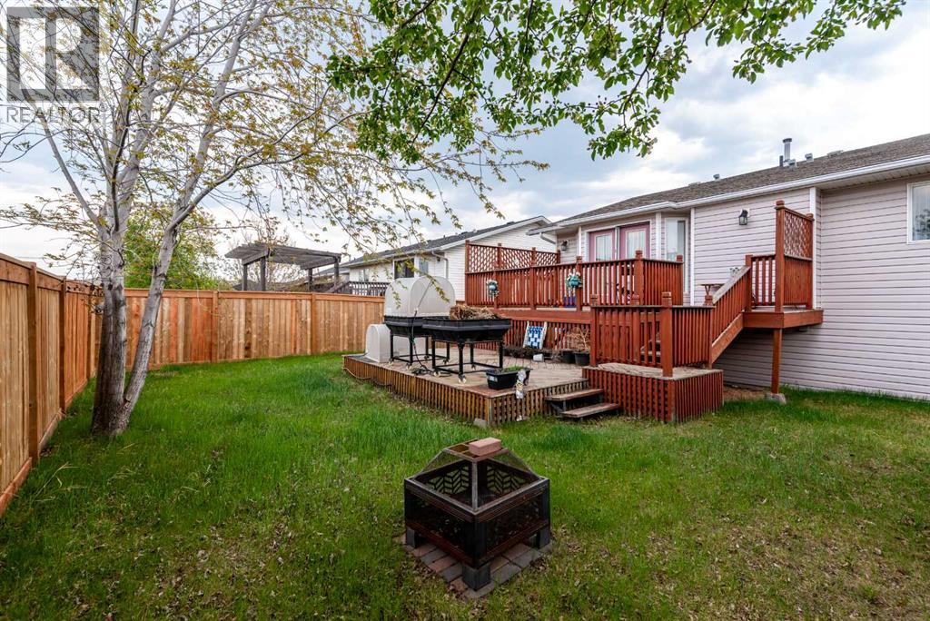 Photo 39 of 5908 41 Street, Lloydminster AB
