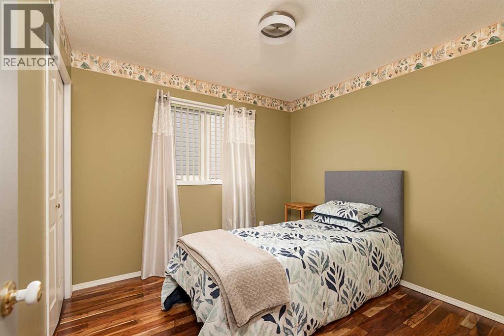 Photo 14 of 5908 41 Street, Lloydminster AB