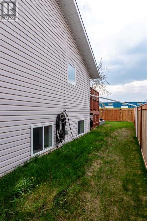 Photo 34 of 5908 41 Street, Lloydminster AB