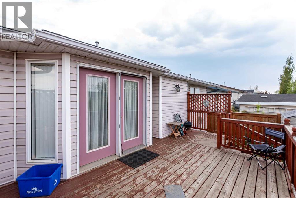 Photo 46 of 5908 41 Street, Lloydminster AB