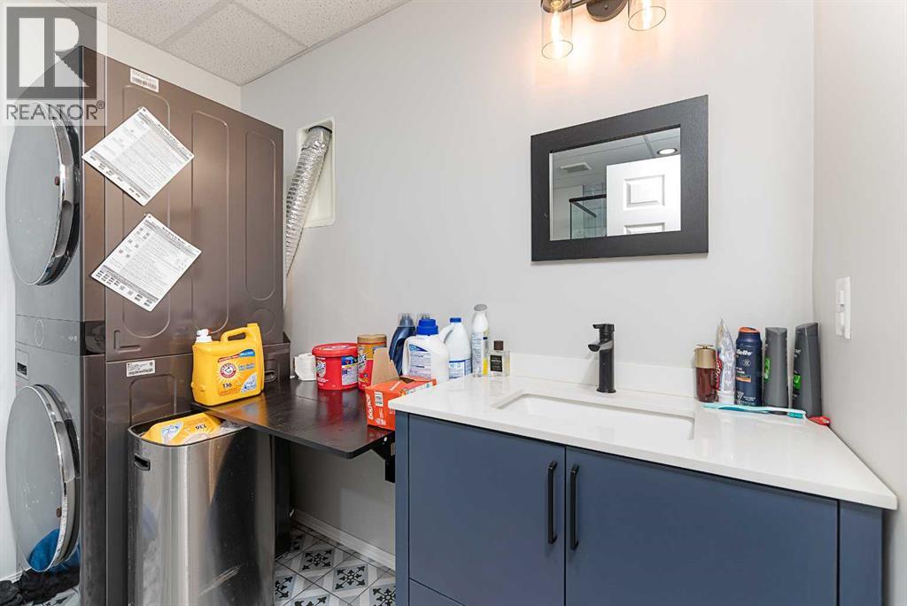 Photo 25 of 5908 41 Street, Lloydminster AB