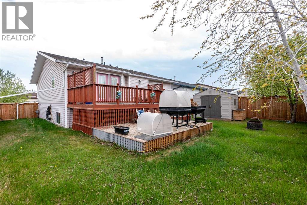 Photo 36 of 5908 41 Street, Lloydminster AB