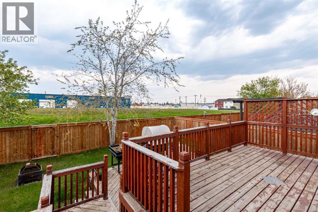 Photo 42 of 5908 41 Street, Lloydminster AB