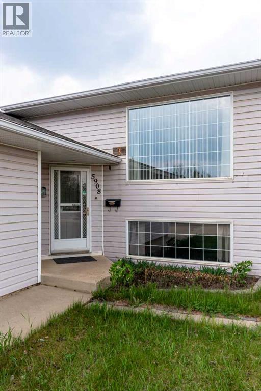 Photo 33 of 5908 41 Street, Lloydminster AB