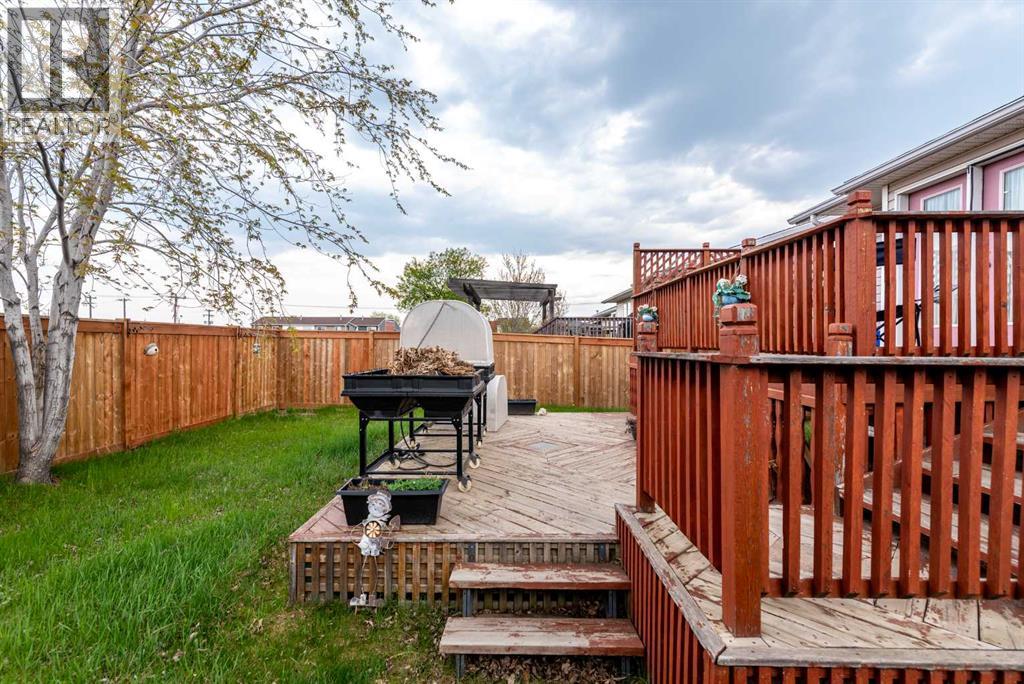 Photo 40 of 5908 41 Street, Lloydminster AB