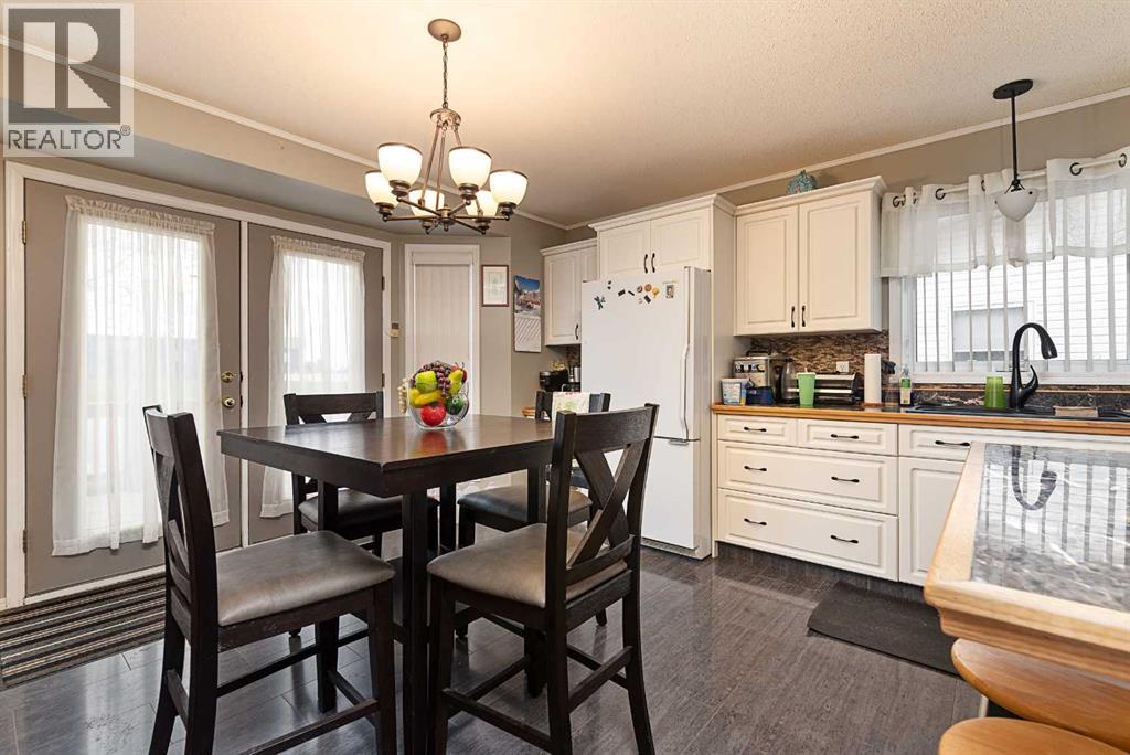 Photo 9 of 5908 41 Street, Lloydminster AB